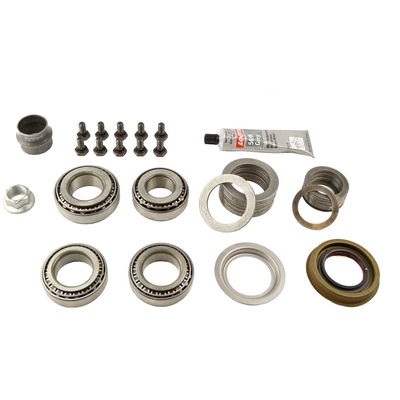 DANA SPICER - 2017378 - Differential Rebuild Kit pa2