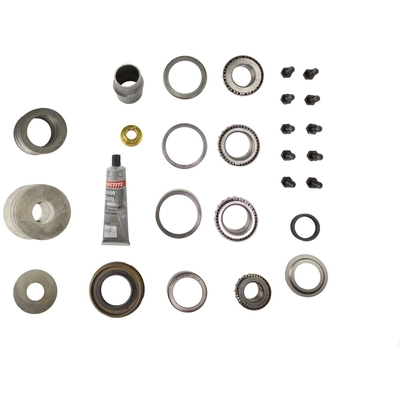 DANA SPICER - 2017379 - Differential Rebuild Kit pa1