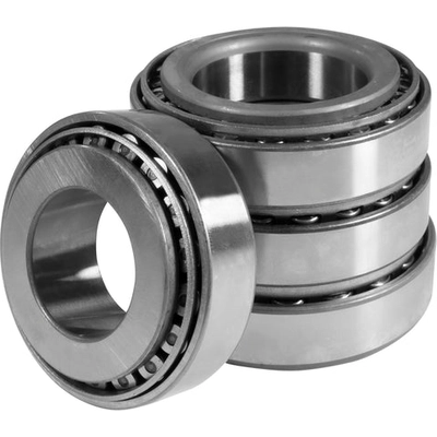 Differential Kit by YUKON GEAR & AXLE - YK-F8.8A pa4