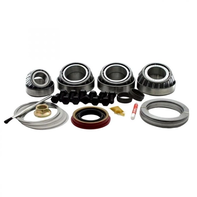 YUKON GEAR & AXLE - YK-F9C-SPC - Rear Differential Master Overhaul Kit pa2