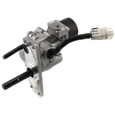 Differential Lock Actuator by AISIN - SAT001 pa3