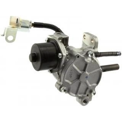 Differential Lock Actuator by AISIN - SAT001 pa5