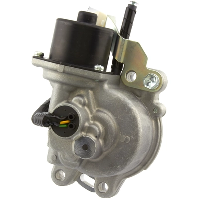 Differential Lock Actuator by AISIN - SAT002 pa4