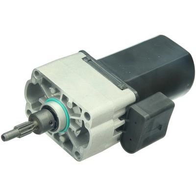 AUTOTECNICA - CY0418708 - Differential Lock Actuator pa1