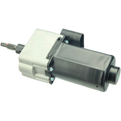 AUTOTECNICA - CY0418708 - Differential Lock Actuator pa2