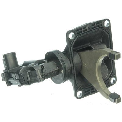 AUTOTECNICA - DG0418512 - Differential Lock Actuator pa2