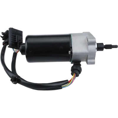 Differential Lock Actuator by AUTOTECNICA - JE0418709 pa2