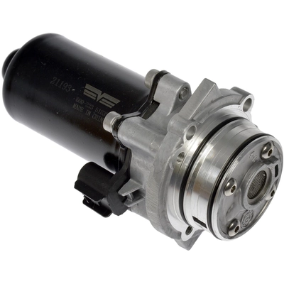 DORMAN (OE SOLUTIONS) - 600-223 - Differential Clutch Pump Motor pa5