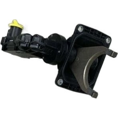Differential Lock Actuator by MOPAR - 68216944AA pa1