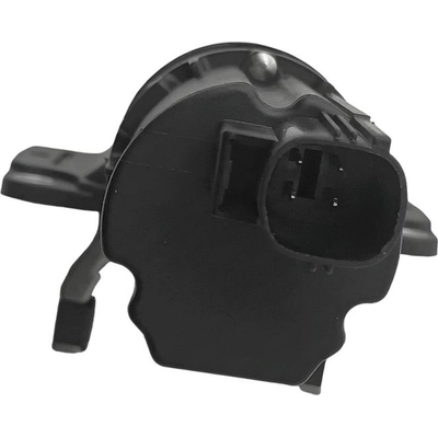 Differential Lock Actuator by SKP - SK600399 pa1