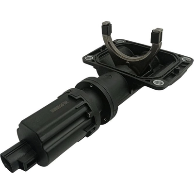 Differential Lock Actuator by SKP - SK600399 pa2