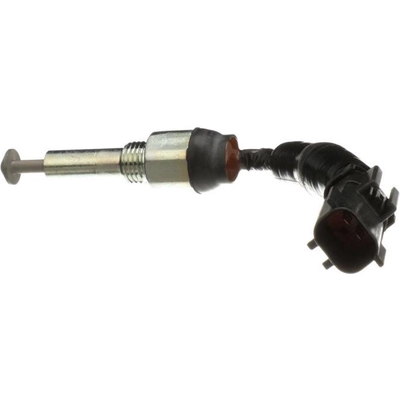 Differential Lock Switch by BLUE STREAK (HYGRADE MOTOR) - DLS100 pa2