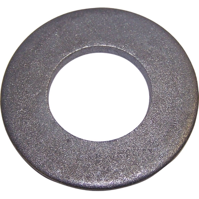 Differential Lock Washer by CROWN AUTOMOTIVE JEEP REPLACEMENT - J4004913 pa2
