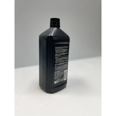 CASTROL Differential Lube Gear Oil Transmax Dex/Merc , 1L - 0066842 pa6