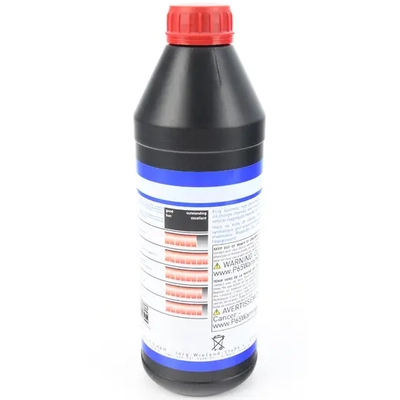 LIQUI MOLY - 22090 - Huile diff�rentielle / engrenages pa3