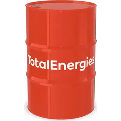 Differential Lube Gear Oil by TOTAL ENERGIES - 204140 pa1