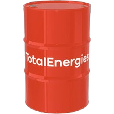 Differential Lube Gear Oil by TOTAL ENERGIES - 227830 pa1