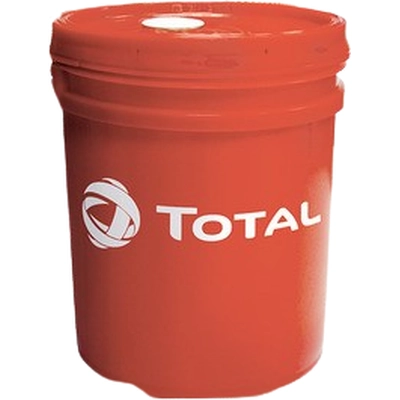 Differential Lube Gear Oil by TOTAL ENERGIES - 227830 pa2