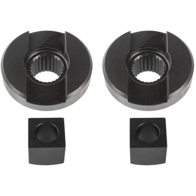 Differential Mini-Spool by MOTIVE GEAR PERFORMANCE DIFFERENTIAL - MS7.5-26 pa1