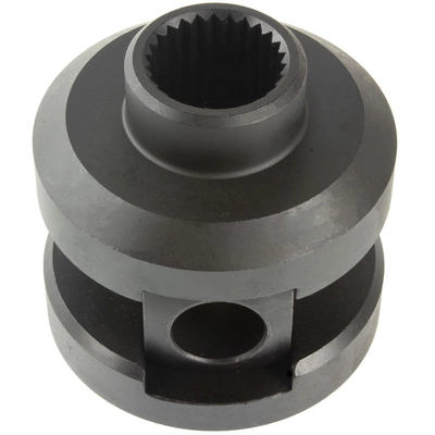 Differential Mini-Spool by MOTIVE GEAR PERFORMANCE DIFFERENTIAL - MS7.5-26 pa2