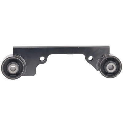 ANCHOR - 10074 - Differential Mount pa1