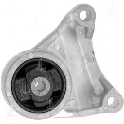 Differential Mount by ANCHOR - 10085 pa3