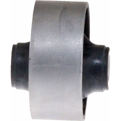 ANCHOR - 10274 - Transfer Case Mount pa1