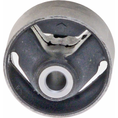 ANCHOR - 10274 - Transfer Case Mount pa2