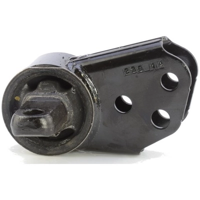ANCHOR - 3357 - Differential Mount pa1