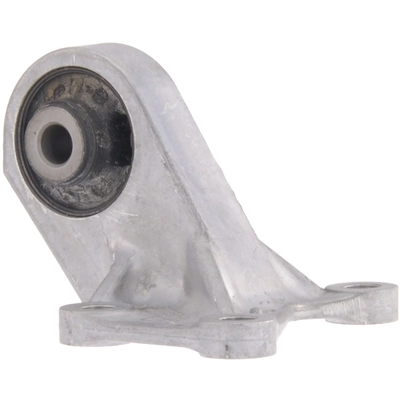 ANCHOR - 3463 - Driver Side Differential Mount pa1