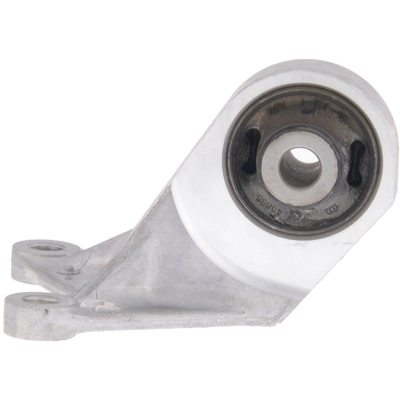 ANCHOR - 3463 - Driver Side Differential Mount pa2