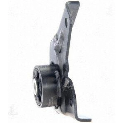 Differential Mount by ANCHOR - 3471 pa3