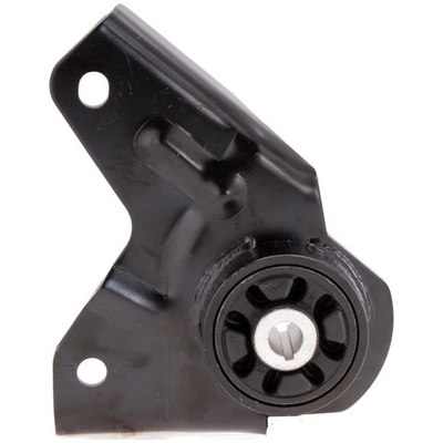 ANCHOR - 3472 - Differential Mount pa1