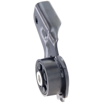 ANCHOR - 3472 - Differential Mount pa2