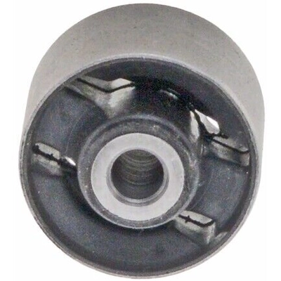 ANCHOR - 3623 - Differential Mount pa1