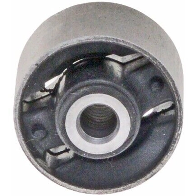 ANCHOR - 3623 - Differential Mount pa2