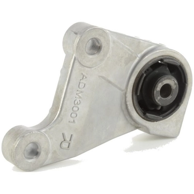 ANCHOR - 9996 - Differential Mount pa1