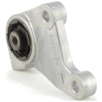 ANCHOR - 9997 - Differential Mount pa2
