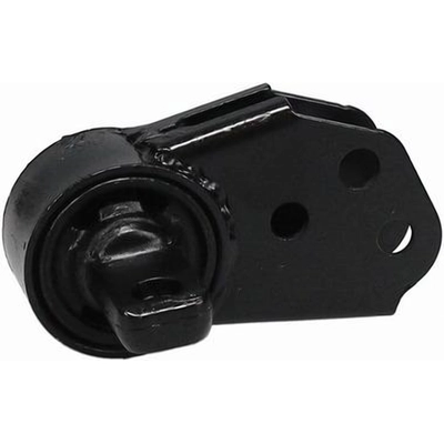 Differential Mount by DEA/TTPA - A5528 pa1