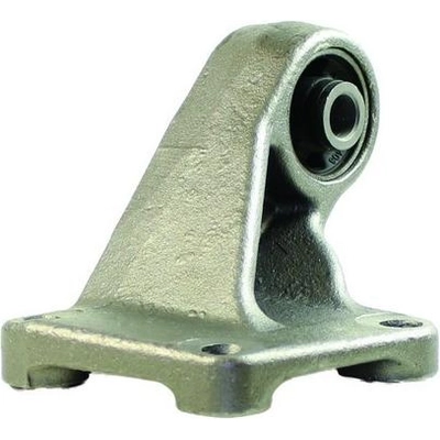 Differential Mount by DEA/TTPA - A60097 pa1