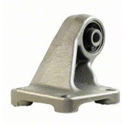 Differential Mount by DEA/TTPA - A60097 pa2