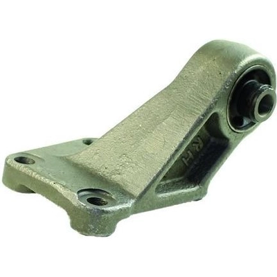 Differential Mount by DEA/TTPA - A60098 pa1