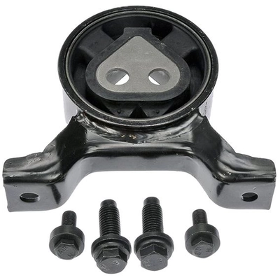 DORMAN - 523-207 - Suspension Differential Mount pa1