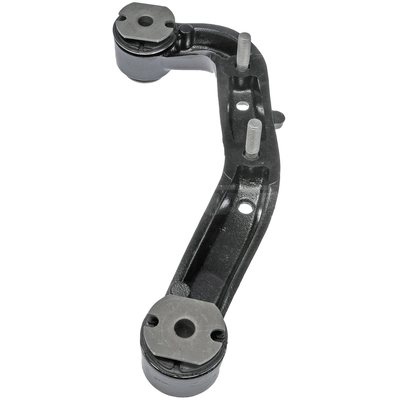 DORMAN - 523-240 - Suspension Support différentiel pa2