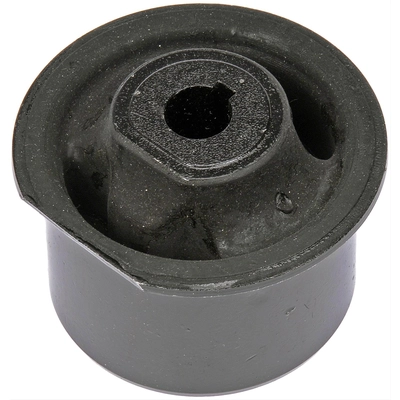 DORMAN - 905-405 - Suspension Differential Mount pa1