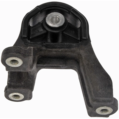 DORMAN - 905-539 - Suspension Differential Mount pa1