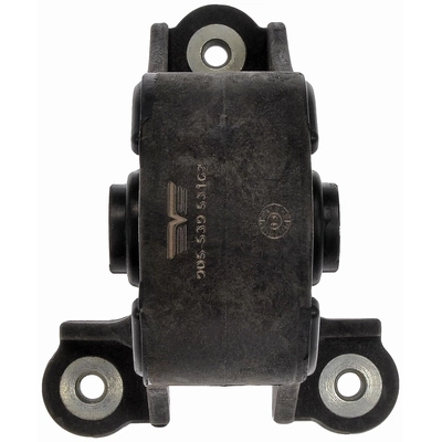 DORMAN - 905-539 - Suspension Differential Mount pa3