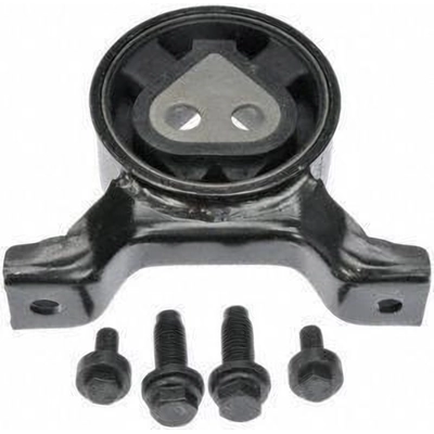 DORMAN (OE SOLUTIONS) - 523-207 - Differential Mount pa3