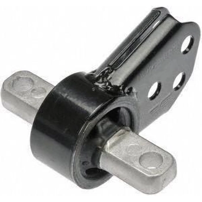 Differential Mount by DORMAN (OE SOLUTIONS) - 905-404 pa5