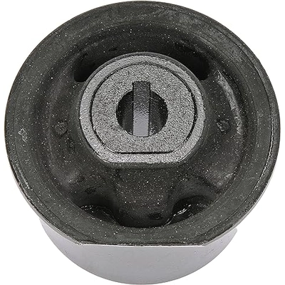 DORMAN (OE SOLUTIONS) - 905-405 - Differential Mount pa7